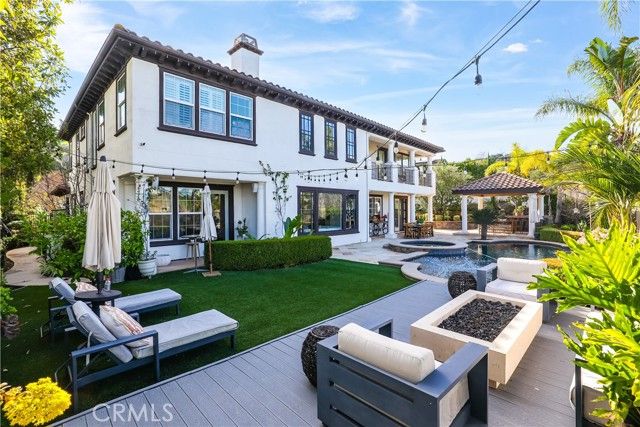 3012 Aviano Court, Chino Hills, CA 91709