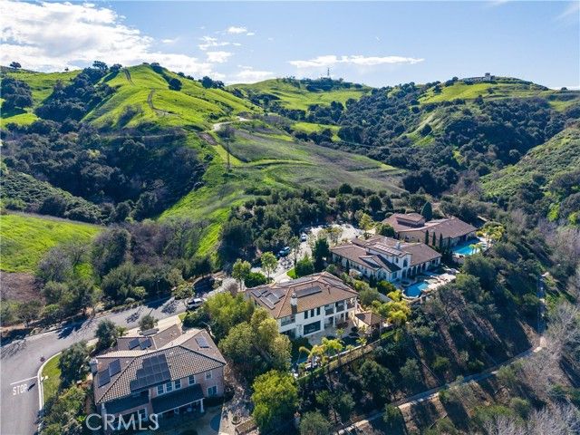 3012 Aviano Court, Chino Hills, CA 91709