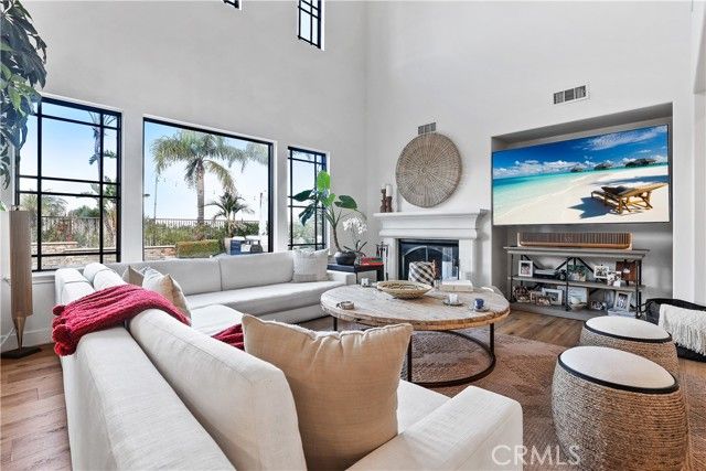 3012 Aviano Court, Chino Hills, CA 91709