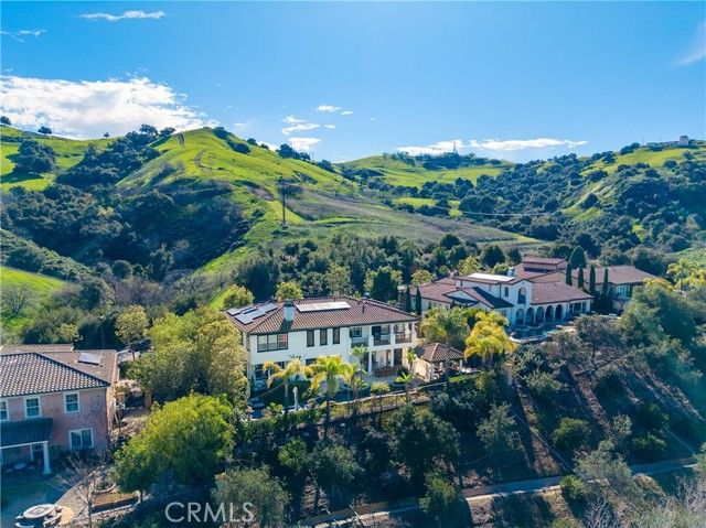 3012 Aviano Court, Chino Hills, CA 91709