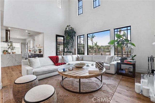 3012 Aviano Court, Chino Hills, CA 91709