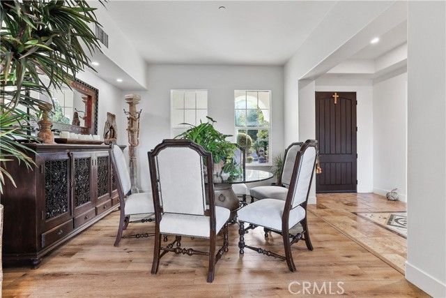 3012 Aviano Court, Chino Hills, CA 91709