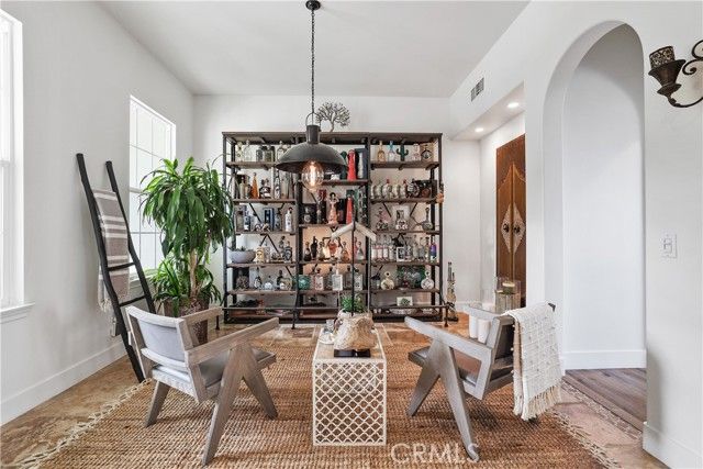 3012 Aviano Court, Chino Hills, CA 91709