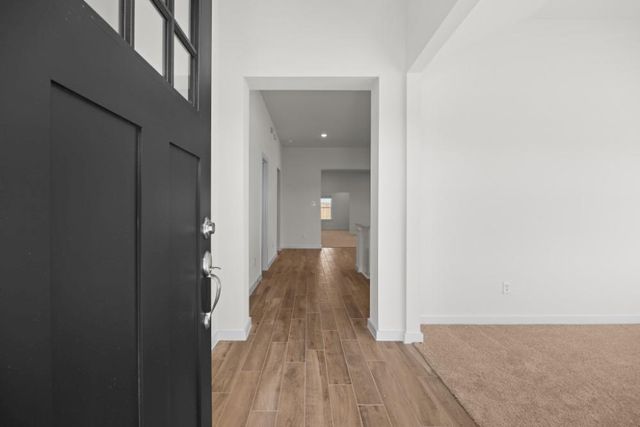 8314 Amethyst Valley Lane, Angleton, TX 77515