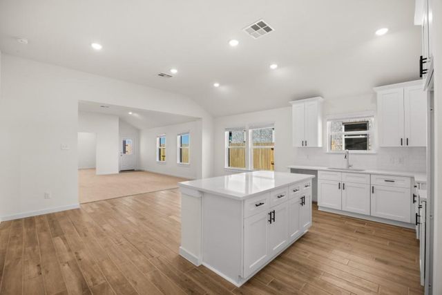 8314 Amethyst Valley Lane, Angleton, TX 77515