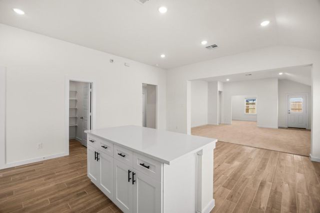 8314 Amethyst Valley Lane, Angleton, TX 77515