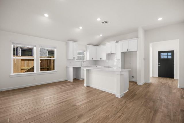 8314 Amethyst Valley Lane, Angleton, TX 77515