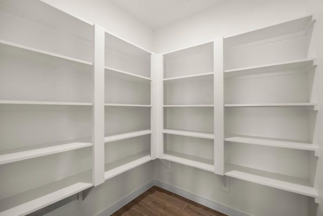 8314 Amethyst Valley Lane, Angleton, TX 77515