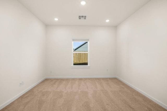 8314 Amethyst Valley Lane, Angleton, TX 77515