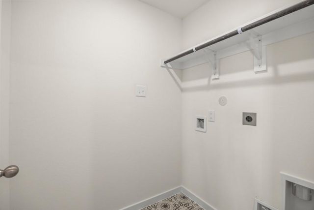 8314 Amethyst Valley Lane, Angleton, TX 77515