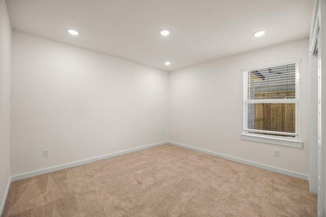 8314 Amethyst Valley Lane, Angleton, TX 77515