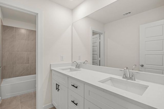 8314 Amethyst Valley Lane, Angleton, TX 77515