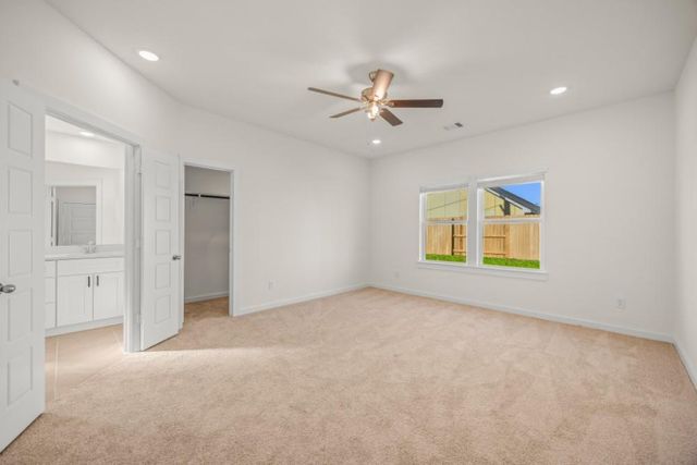 8314 Amethyst Valley Lane, Angleton, TX 77515