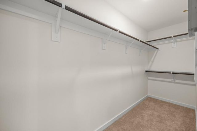 8314 Amethyst Valley Lane, Angleton, TX 77515