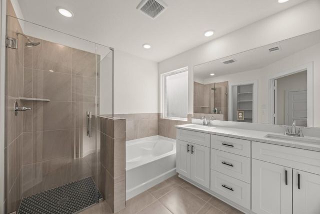 8314 Amethyst Valley Lane, Angleton, TX 77515