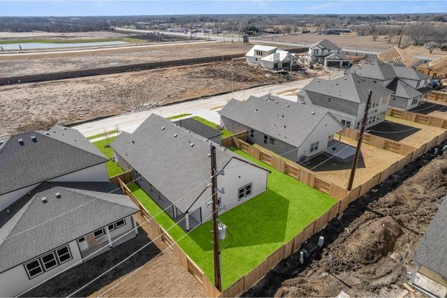 8314 Amethyst Valley Lane, Angleton, TX 77515