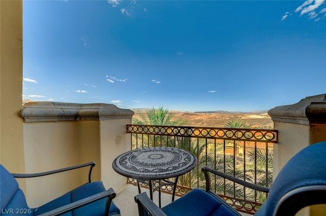 20 Via Mantova 301, Henderson, NV 89011