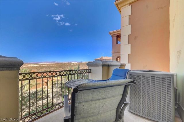 20 Via Mantova 301, Henderson, NV 89011