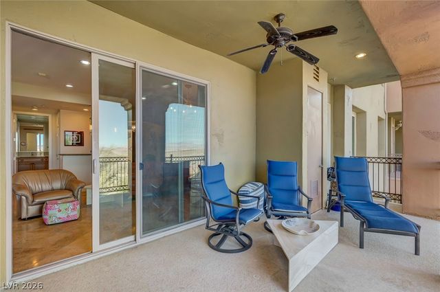 20 Via Mantova 301, Henderson, NV 89011