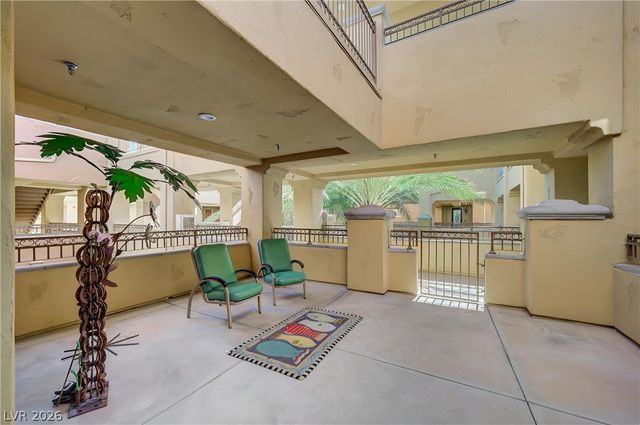 20 Via Mantova 301, Henderson, NV 89011