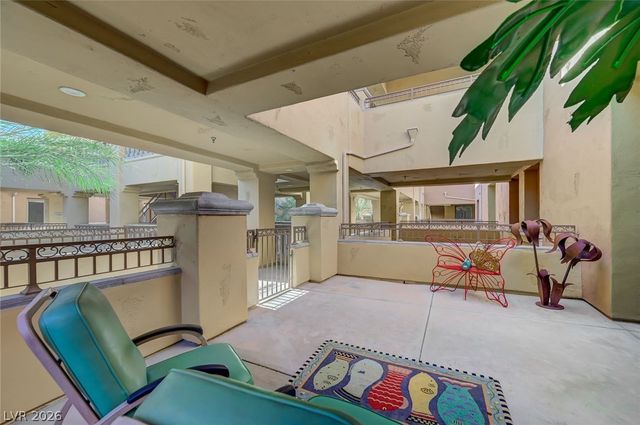 20 Via Mantova 301, Henderson, NV 89011