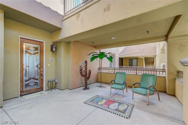 20 Via Mantova 301, Henderson, NV 89011