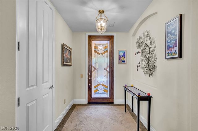 20 Via Mantova 301, Henderson, NV 89011