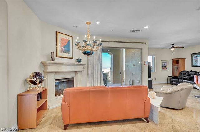 20 Via Mantova 301, Henderson, NV 89011