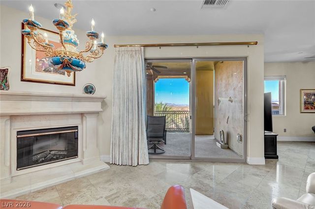 20 Via Mantova 301, Henderson, NV 89011