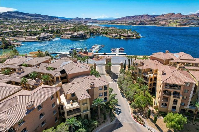 20 Via Mantova 301, Henderson, NV 89011
