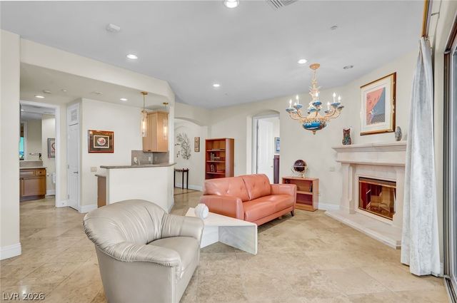 20 Via Mantova 301, Henderson, NV 89011