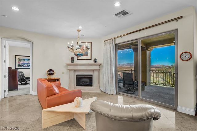 20 Via Mantova 301, Henderson, NV 89011