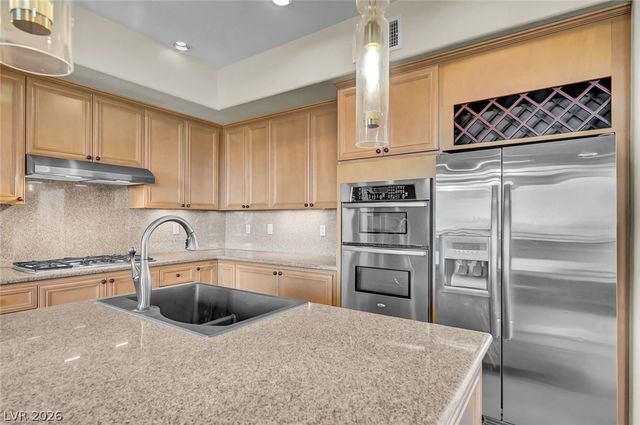 20 Via Mantova 301, Henderson, NV 89011