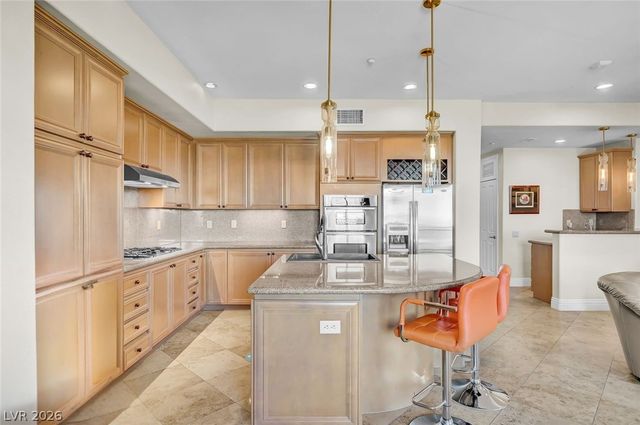 20 Via Mantova 301, Henderson, NV 89011
