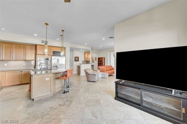 20 Via Mantova 301, Henderson, NV 89011