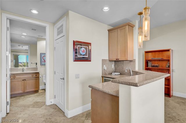 20 Via Mantova 301, Henderson, NV 89011