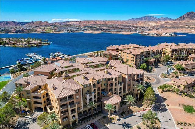20 Via Mantova 301, Henderson, NV 89011