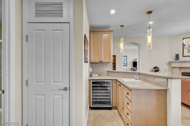 20 Via Mantova 301, Henderson, NV 89011