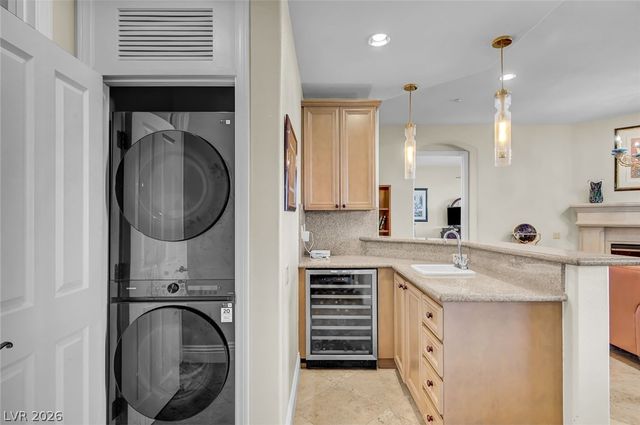 20 Via Mantova 301, Henderson, NV 89011