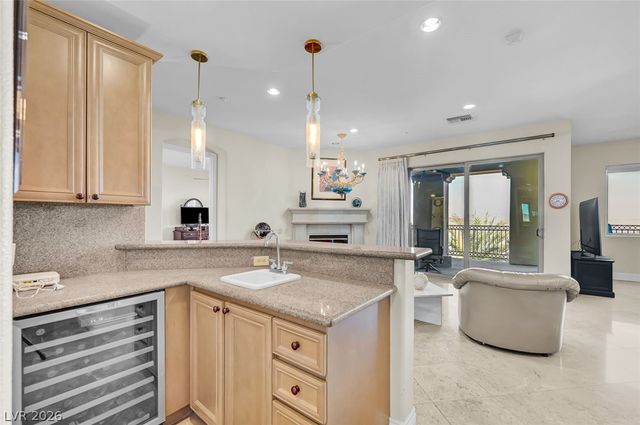 20 Via Mantova 301, Henderson, NV 89011
