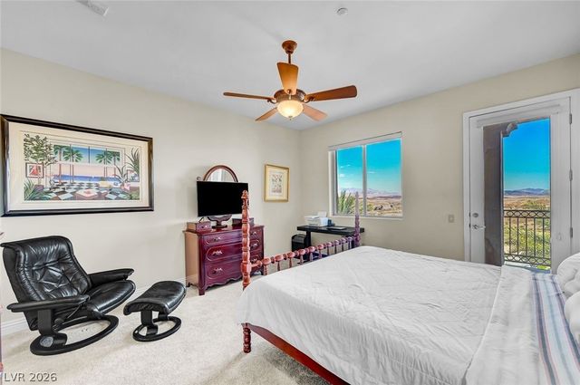 20 Via Mantova 301, Henderson, NV 89011