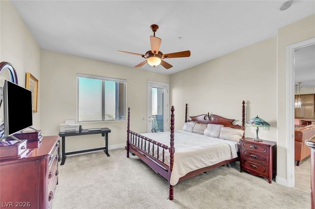 20 Via Mantova 301, Henderson, NV 89011