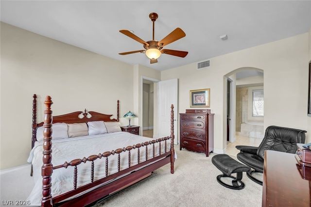 20 Via Mantova 301, Henderson, NV 89011