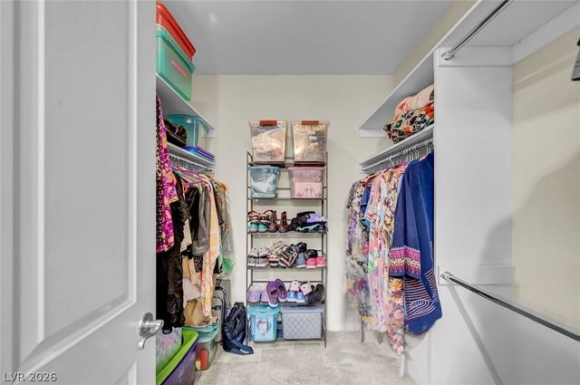 20 Via Mantova 301, Henderson, NV 89011