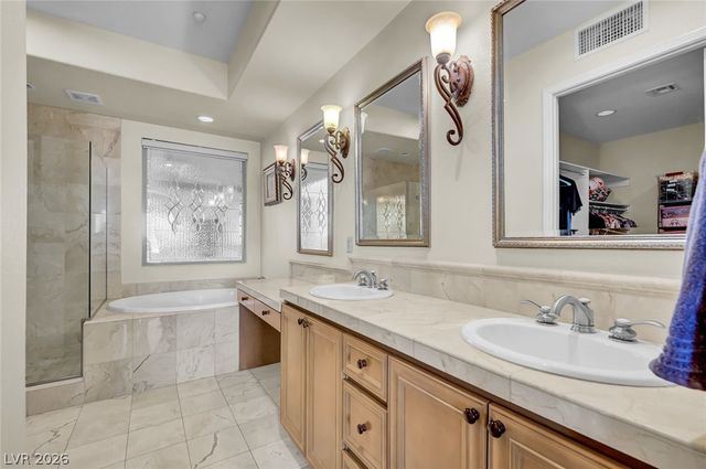 20 Via Mantova 301, Henderson, NV 89011