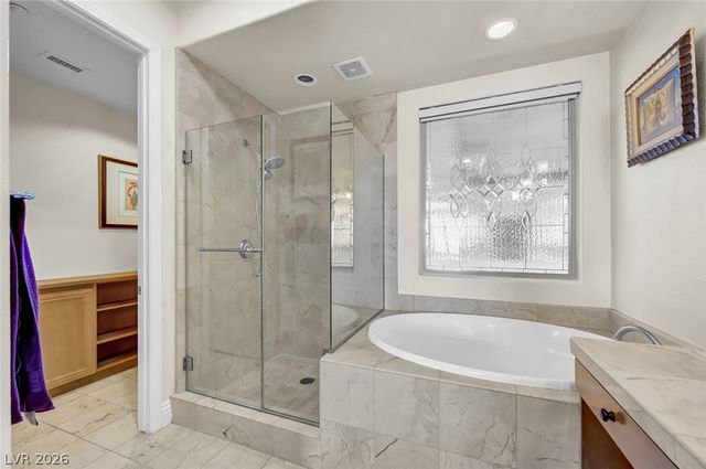 20 Via Mantova 301, Henderson, NV 89011