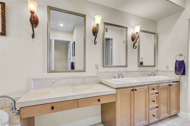 20 Via Mantova 301, Henderson, NV 89011