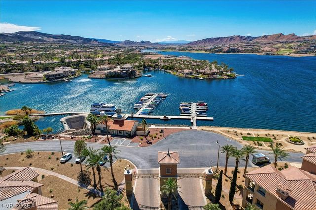 20 Via Mantova 301, Henderson, NV 89011
