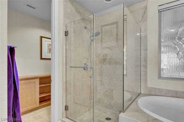 20 Via Mantova 301, Henderson, NV 89011