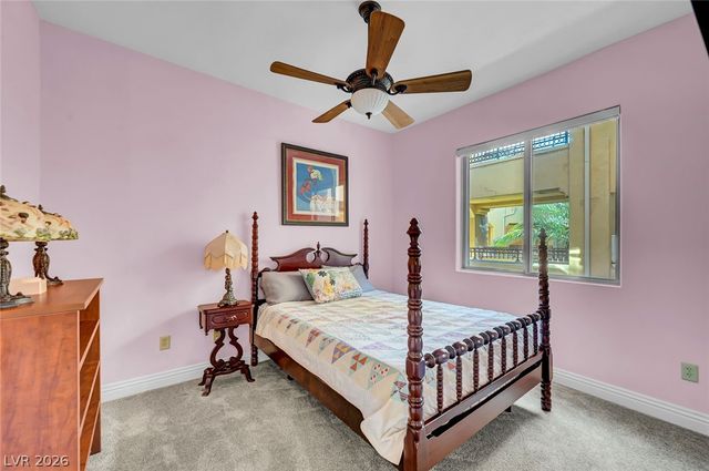 20 Via Mantova 301, Henderson, NV 89011